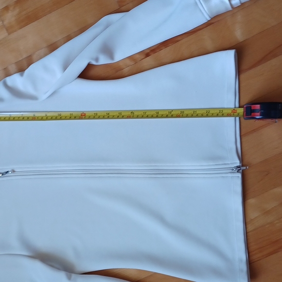 Joseph Ribkoff jacket Size 6 - Picture 9 of 12